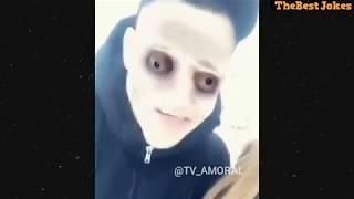 Лучшая Подборка ПРИКОЛОВ Апрель 2019 (ВЫПУСК 87)
