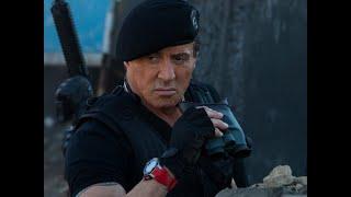 Боевик 2020 Новинка Премьера @ Зарубежные боевики 2020 новинки HD 1080P