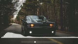 Музика в машину #22