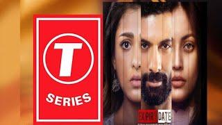 Срок годности серия 1 новый индийский сериал 2020