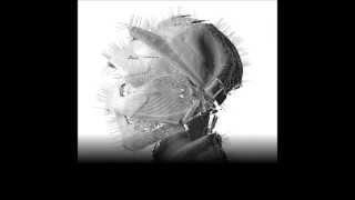 Woodkid I love you Lyrics