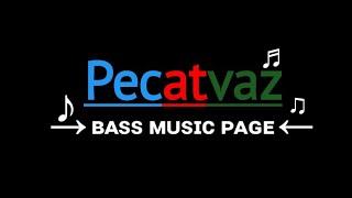 Azeri bass music 2020 - ( Jackpot ) 1milyon Goruntuluməyə gorə Partdayish video (Yığma Avtoş Videosu