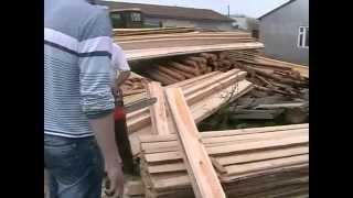 доставка дров по городу Ижевску бесплатно