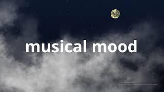 Moonbeams - Tokyo Music Walker · [Free Copyright-safe Music] · Расслабляющая позитивная музыка