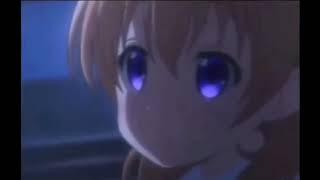 С НОВЫМ ГОДОМ !!!