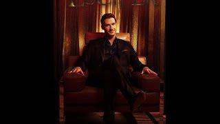 Lucifer :   Season 01Episode 10 -  Pops