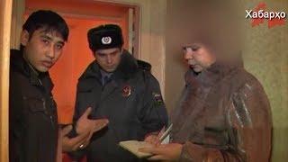Россия: трудовые мигранты теперь на птичьих правах