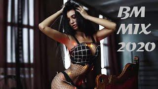 Новая Музыка 2020 