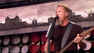 Metallica -  Nothing Else Matters | HD 1080p | |English & Russian Subtites|