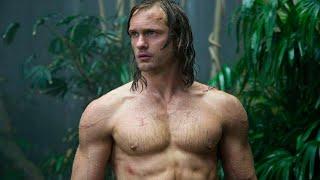 Боевик 2020 Новинка Премьера @ Зарубежные боевики 2020 новинки HD 1080P
