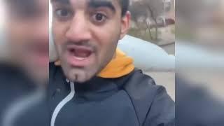 ЛУЧШЕ ВИДЕО ПРИКОЛЫ! ЛУЧШИЕ ПРИКОЛЫ АПРЕЛЬ 2021! #20