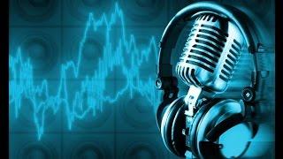 Музыка в машину ♫ Клубняк 2016 ♫
