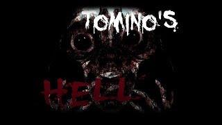 Tomino's hell a Japanese Urban Legend