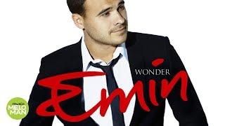 EMIN  -  Wonder (Альбом 2010) Reloaded