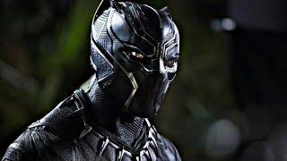 Боевик 2020 Новинка Премьера @ Зарубежные боевики 2020 новинки HD 1080P