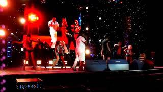 Дискотека 90 х Habbaway DR Alban