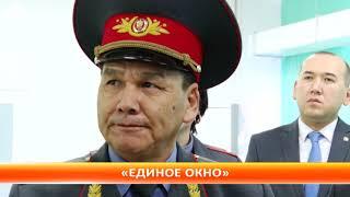 Новости: cуббота, 27.10.2018 (15:00)