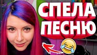 20 МИНУТ ОТБОРНЫХ ПРИКОЛОВ | ЛУЧШИЕ ПРИКОЛЫ МАРТ 2019 ржака до слез угар прикол - ПРИКОЛЮХА