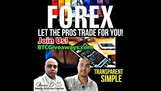✅➡️ The Best Automated Tradingsystem in the world that does everything for YOU,!!! http://epic-7.com