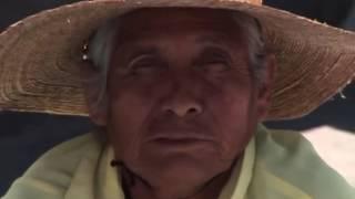 Запретные Темы Истории  Неизвестная Мексика часть 4 HD Документальный Фильм