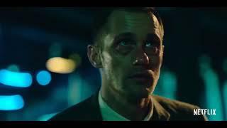 Топ 5 фильмов которые стоит посмотреть №2