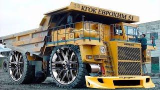 ЛУЧШИЕ АВТО ПРИКОЛЫ 2019, НОВЫЕ ПРИКОЛЫ 2019, СМЕШНЫЕ АВТО МОМЕНТЫ