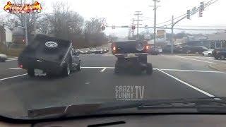 ЛУЧШИЕ АВТО ПРИКОЛЫ 2018, НОВЫЕ ПРИКОЛЫ 2018, СМЕШНЫЕ АВТО МОМЕНТЫ