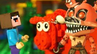 СВИНЮХА 