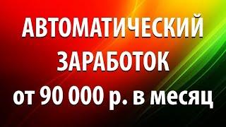 Удаленная работа Тольятти