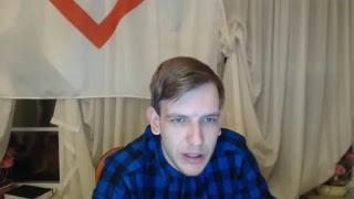 СПЕЦИАЛЬНЫЙ ВЫПУСК. КАК ДЕЛА У МАЛЬЦЕВА?