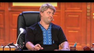 Лучшие приколы 2016: о чиновниках в Украине | Дизель шоу подборка приколов