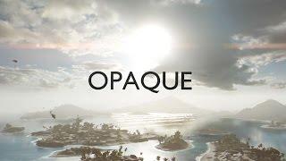 [BF4 Teamtage] OPAQUE