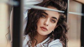 Top 50 SHAZAM❄️Лучшая Музыка 2020❄️Зарубежные песни Хиты❄️Популярные Песни Слушать Бесплатно 2020#36