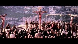 Страдал «Инна Звегинцева» - Хорошая музыка для души, христианская музыка