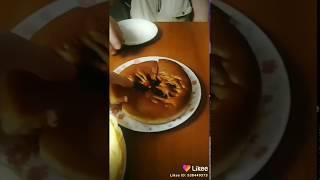 Ну вы как там, на карантине? Не похудели? | Видео для поднятия настроения 