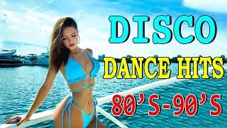 Modern Talking Disco Songs Legend|Golden Disco Dance Greatest Hits 70 80 90s | Megamix Eurodisco #28