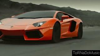 Gommoro-Мадемуазель#Lamborghini#