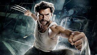 Боевик 2020 Новинка Премьера @ Зарубежные боевики 2020 новинки HD 1080P