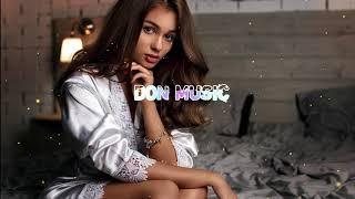 Arsen Ray - Dni I Nochi (Amaryan Remix)