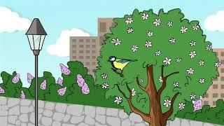 лучшие детские развивалочки с животными the best child's развивалочки with animals
