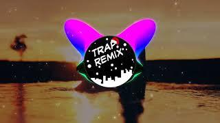 Кайдасын Кайда-Remix Bass Boosted 2020 Музыка На Машину
