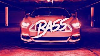 CAR MUSIC 2021 