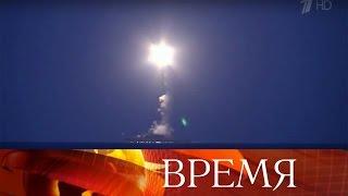 В России успешно провели испытания новой гиперзвуковой ракеты «Циркон», не имеющей аналогов в мире.