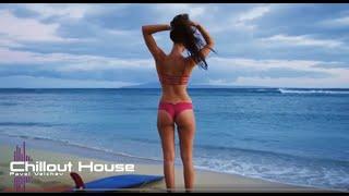 Chill Out Music 2021 Pavel Velchev   Chillout House New Music