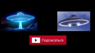 Документальный фильм