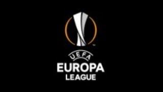 Лига Европы-полный разбор групп, прогнозы кто выйдет в плей офф+разбор группы ЦСКА!