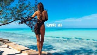 Top 50 SHAZAM❄️Лучшая Музыка 2020❄️Зарубежные песни Хиты❄️Популярные Песни Слушать Бесплатно 2020#16