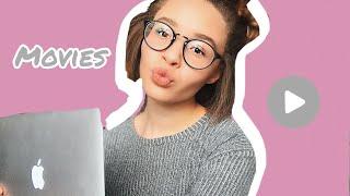 ТОП-10 ФИЛЬМОВ, КОТОРЫЕ СТОИТ ПОСМОТРЕТЬ!