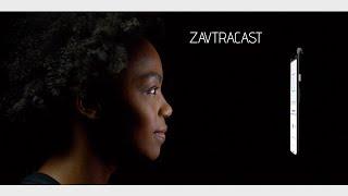 Zavtracast (Завтракаст) 151 (подкаст-видеоверсия)