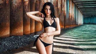 утренняя музыка ☀️ музыка для работы и поднятия настроения ☀️ Лучшая Музыка 2020